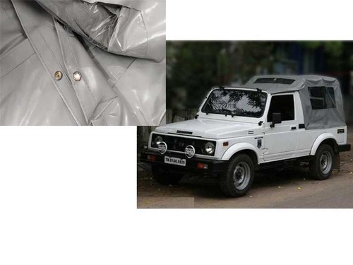 Suzuki sj413 sj410 - sj413, top