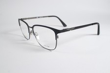 Police Origins 30 VPL 852