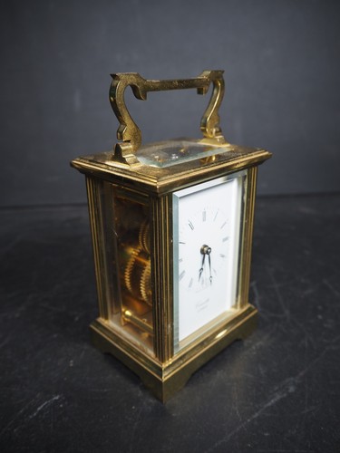 Vintage comitti london - vintage,
