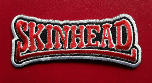 Skinhead ska trojan records - ska,