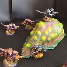 Gaming Terrain For Warhammer,  40k, D,N,D, NECROMUNDER, KILL TEAM, ECT.