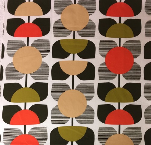 45cm square - 45cm, kiely