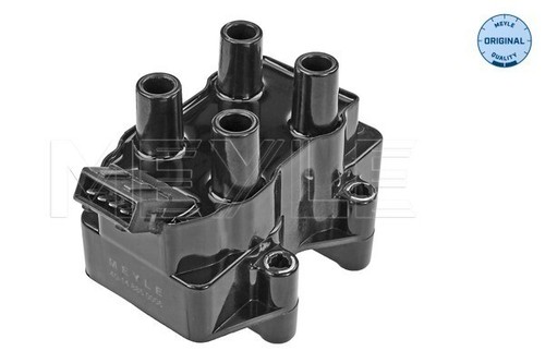 Meyle 885 0006 - meyle,