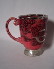 Unique Enchantica Fantasy Map