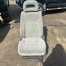 Front Left Seat for Mitsubishi