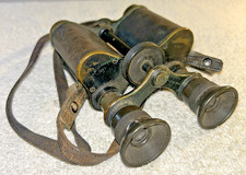 Antique Ross of London