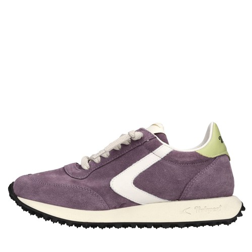Start run suede - start, sneakers