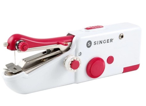 Singer stitch sew - singer,