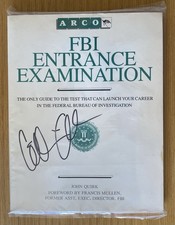 Gillian Anderson X Files