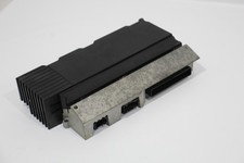 Audi A6 4F C6 Bose Stereo