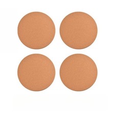 Cork Trivets for Kitchen