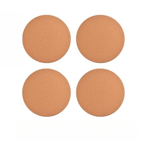 Cork trivets for kitchen - for,