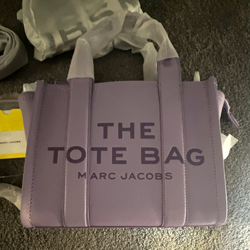 Marc jacobs the - the, bag