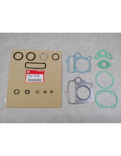 New original honda st70 - honda,