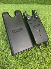 Delkim TXI-D V1 Green 🟢