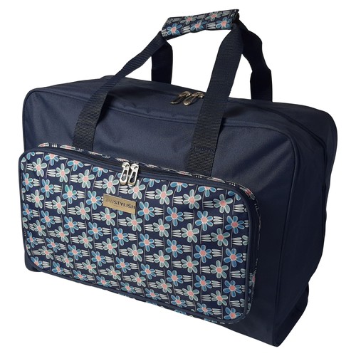 Sewing machine bag - sewing,