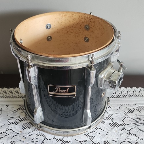 Pearl export series - pearl,