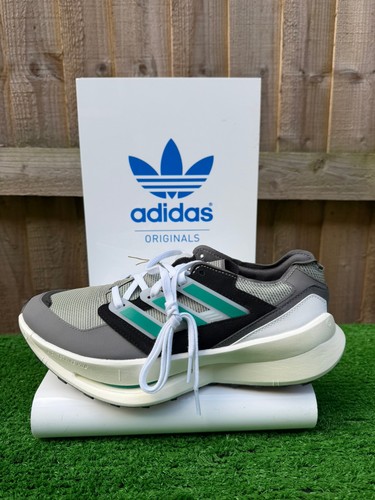 Vintage adidas terrex - vintage,