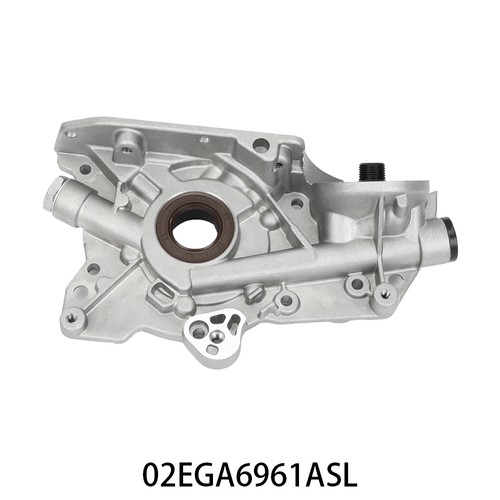 Oil pump fit for suzuki - oil,