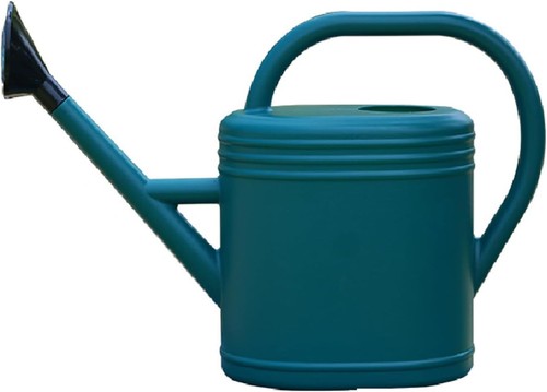 Armo 10l watering can - 10l, with