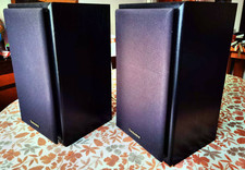 TECHNICS SB-CS50 2-Way