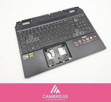 Genuine Acer Nitro 5 AN515-46