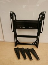 BLACK & DECKER WM536 WORKMATE MAINFRAME AND LEGS