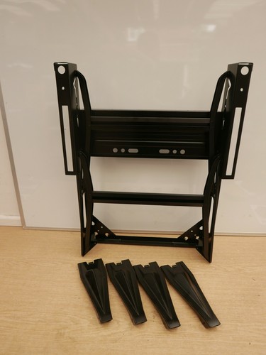Black decker wm536 workmate - black, &