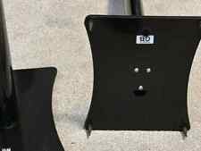 Elac LS 30 Speaker Stands