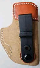 De Santis SOF-TUCK (Right)