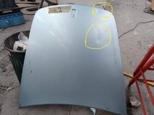 FERRARI 360 430 Front Bonnet
