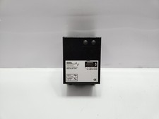 CCL 541-7835 ISOLATION