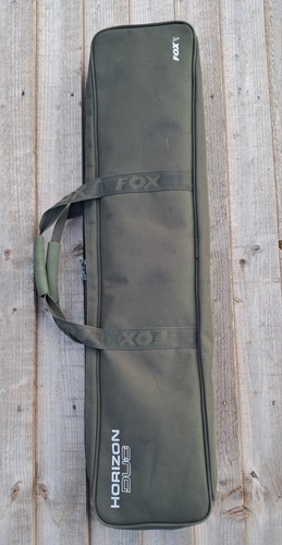 Fox horizon duo - horizon,