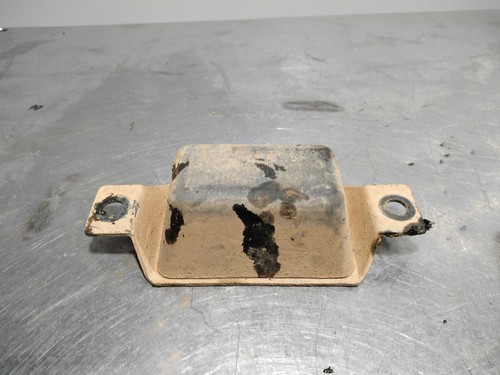 Medium trasero 1064097 for - medium,