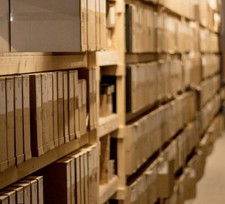 6 x Brand New Mint UNPLAYED