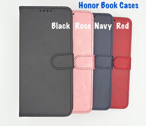 For huawei honor x5c - plus, &