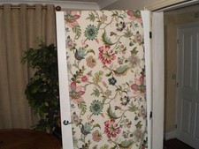 designer curtain (1) large