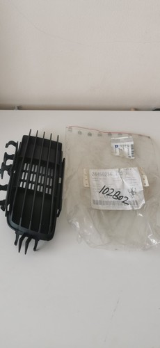Genuine vauxhall vectra - genuine,