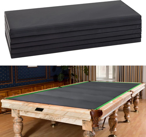 Pool table insert - ft/7, ft