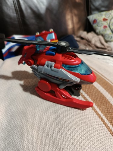 Vtech switch and - and,