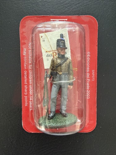 Del prado napoleon war - del,