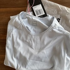 Rapha Men's Lightweight Base