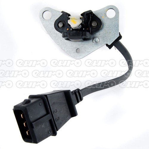 232 101 013 camshaft - 0,