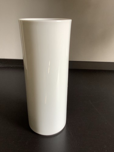 Extremely rare mid century - extremely,