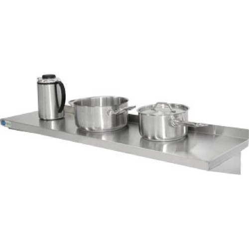 Vogue stainless steel - stainless,