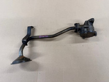 Ford Pinto Engine Oil Pick Up