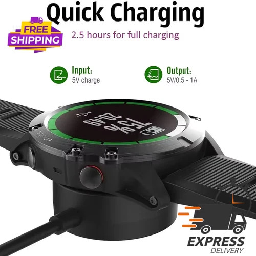 Usb sync charging cable - usb,