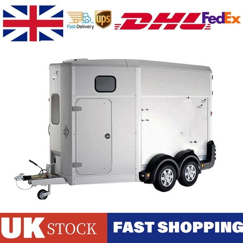 Ply heavy duty trailer - ply,