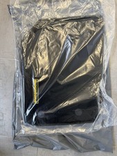 Mountune Ford Focus MK3 ST/RS