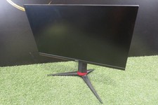 AOC 24G2U 24" IPS LED Computer